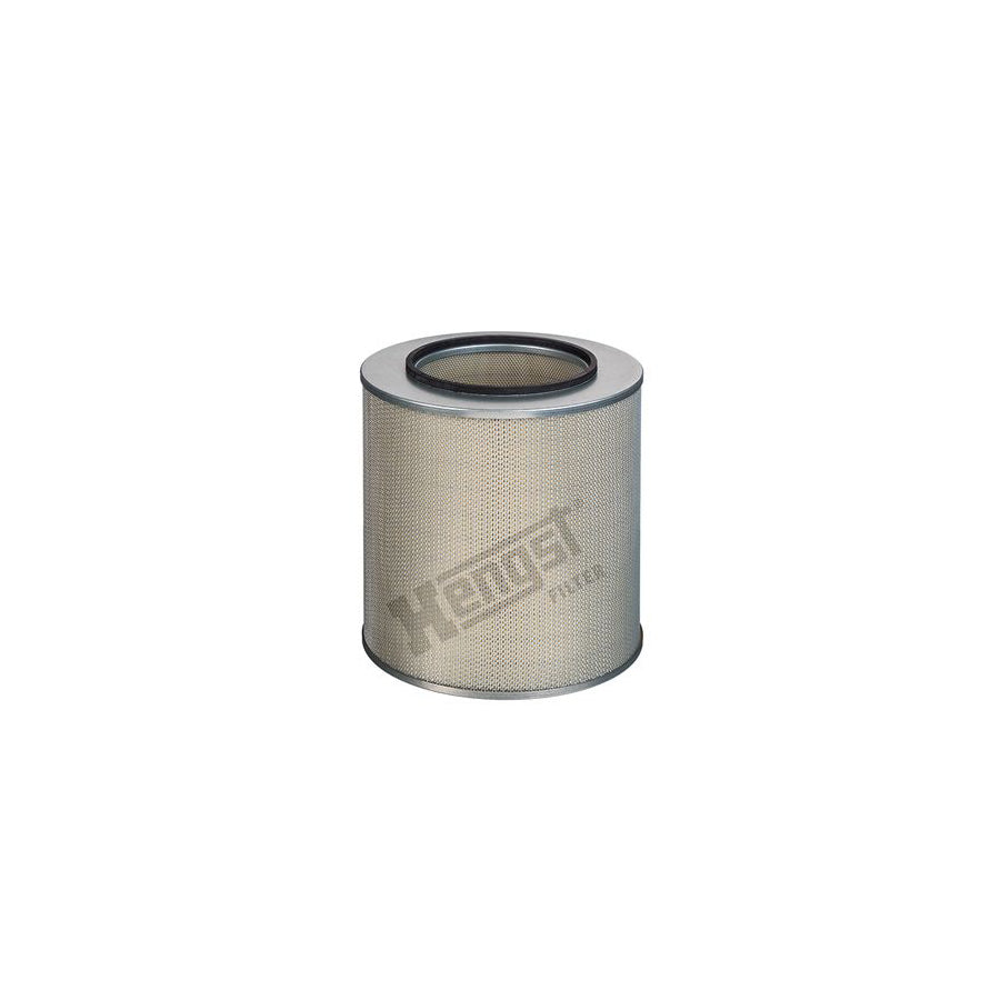 Hengst Filter E580L Air Filter