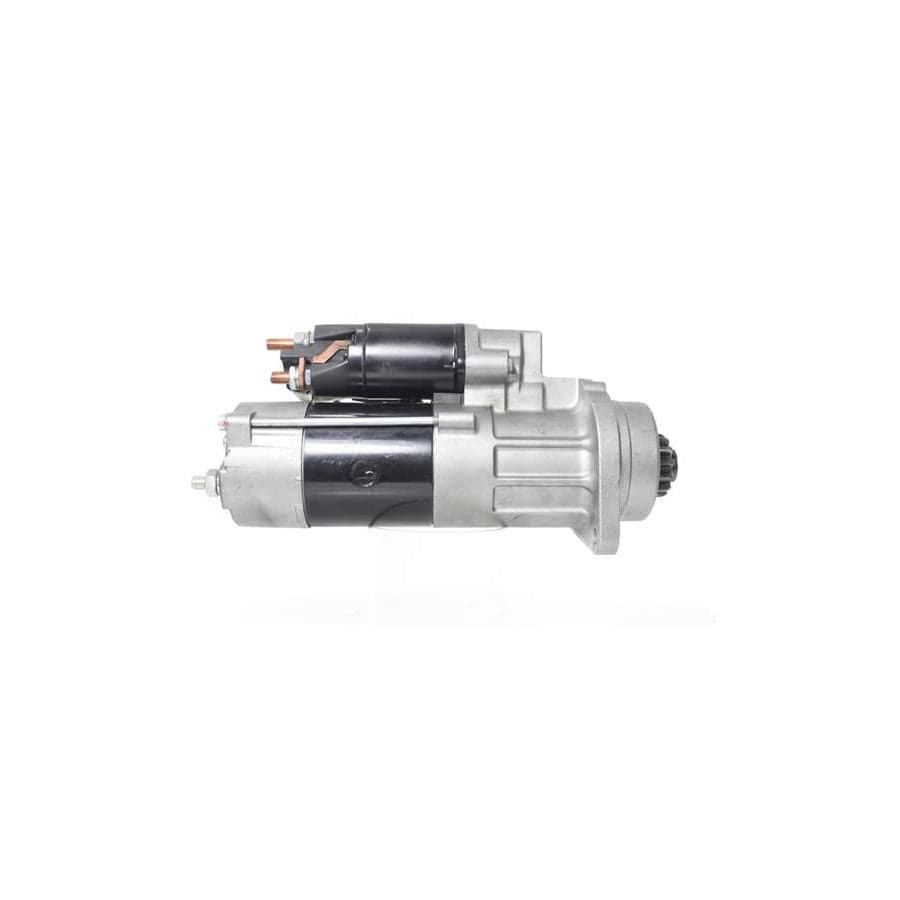 Alanko 11438379 Starter Motor | ML Performance UK