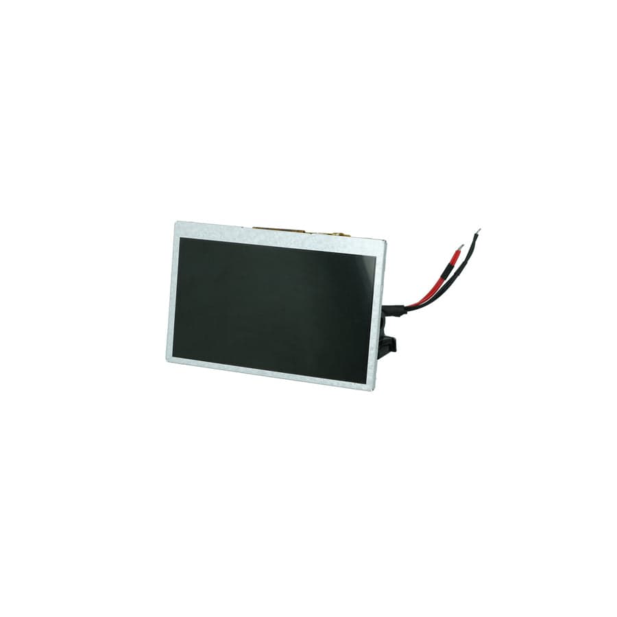 Zada Tech LCD Display 4.3" with controller 