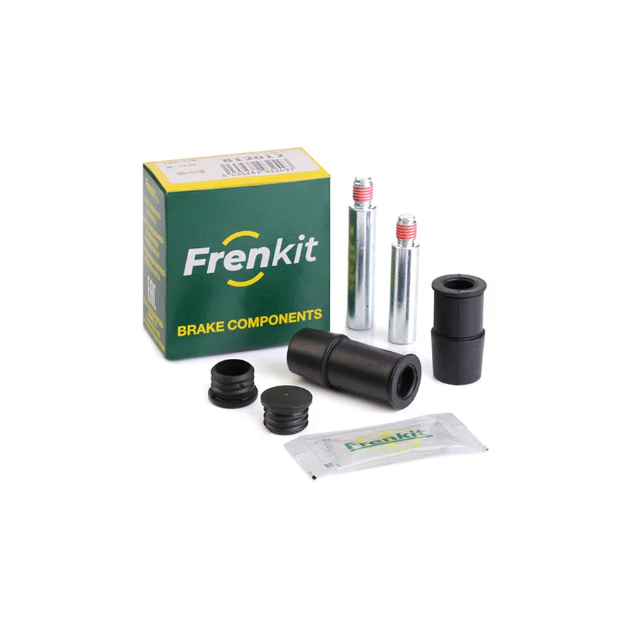 Frenkit 812012 Guide Sleeve Kit, Brake Caliper | ML Performance UK Car Parts