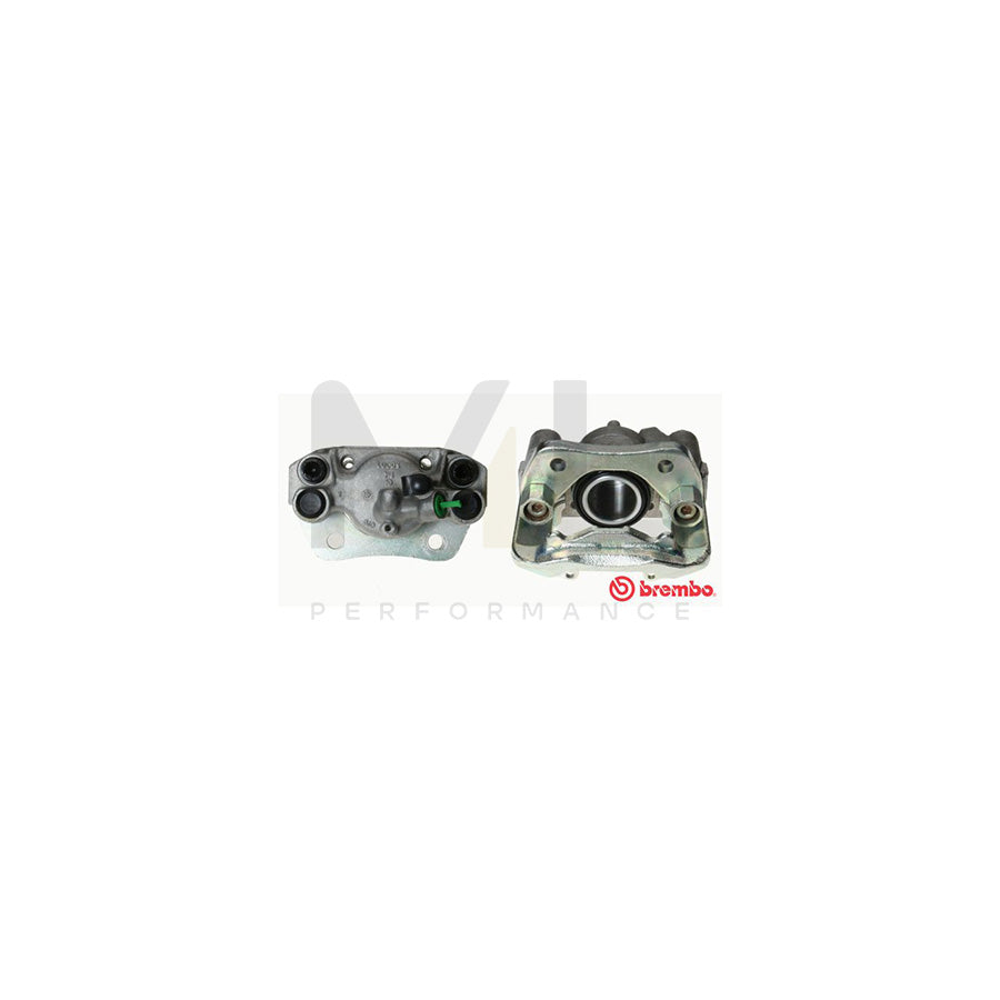 BREMBO F 61 069 Brake Caliper | ML Performance Car Parts