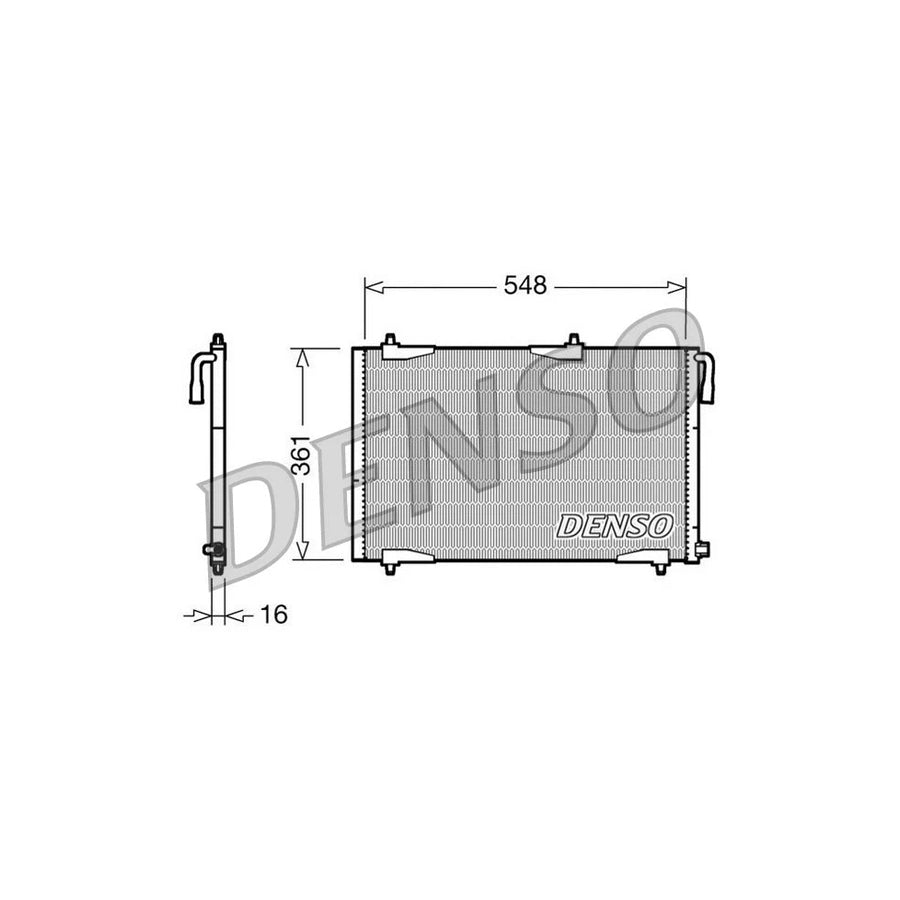 DENSO-DCN21002_1.jpg