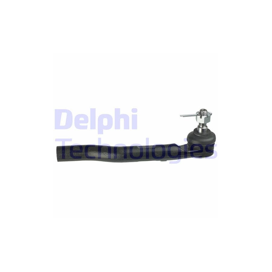 Delphi Ta2880 Track Rod End