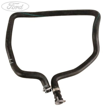 GENUINE FORD 2025166 OIL COOLER HOSE | ML Performance UK