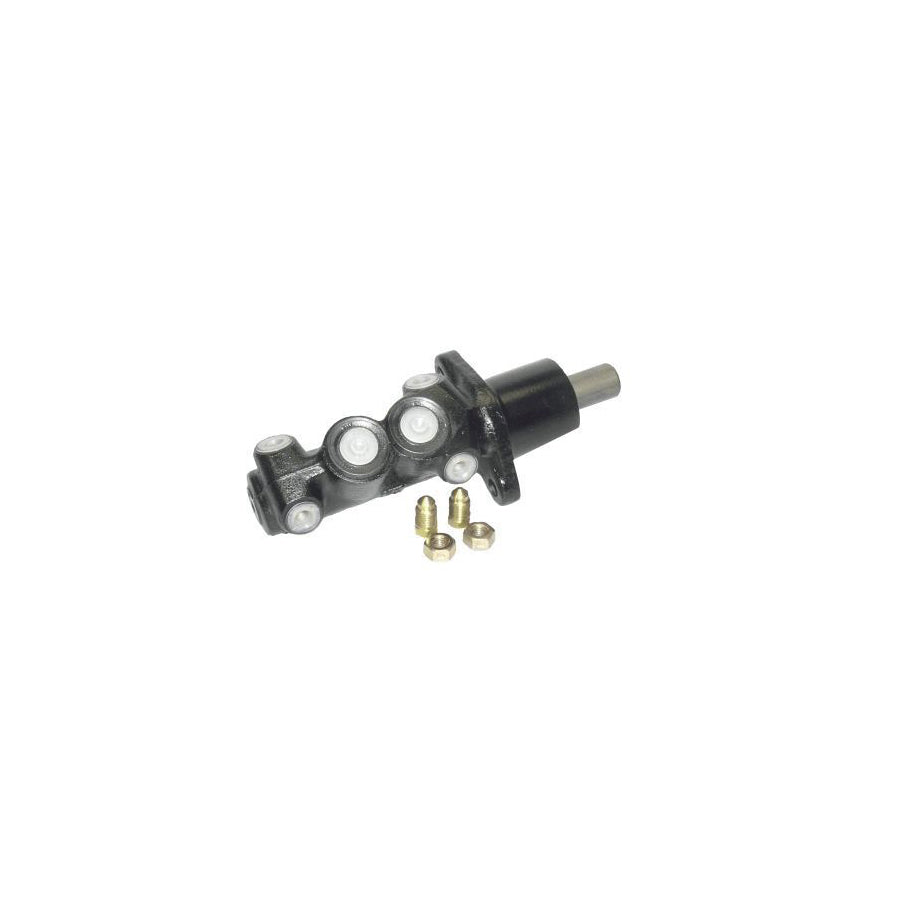 Hella 8AM 355 501-621 Brake Master Cylinder