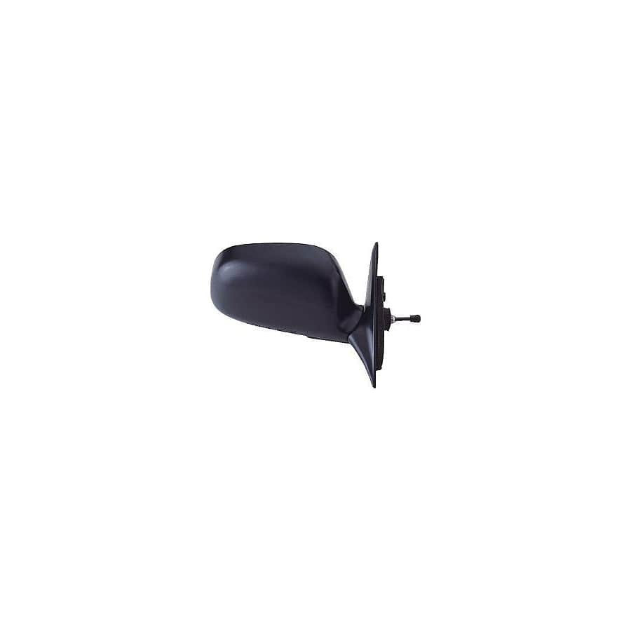 Abakus 2607M02 Wing Mirror | ML Performance UK