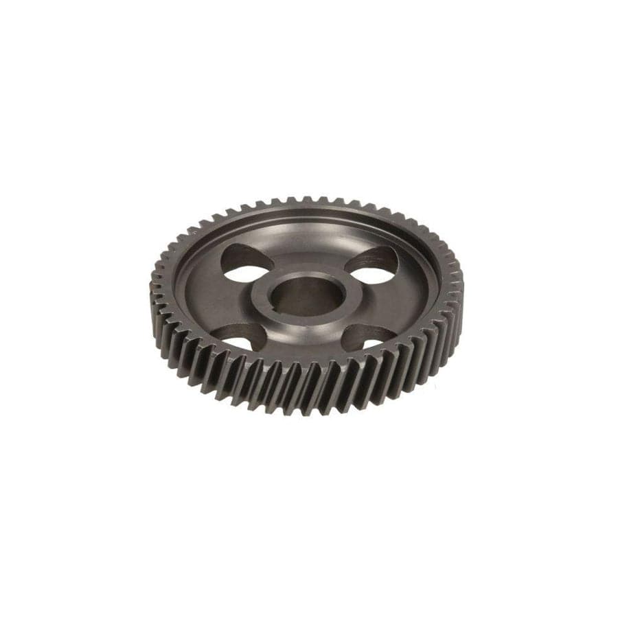 Bta B05-Ag-270 Gear, Oil Pump