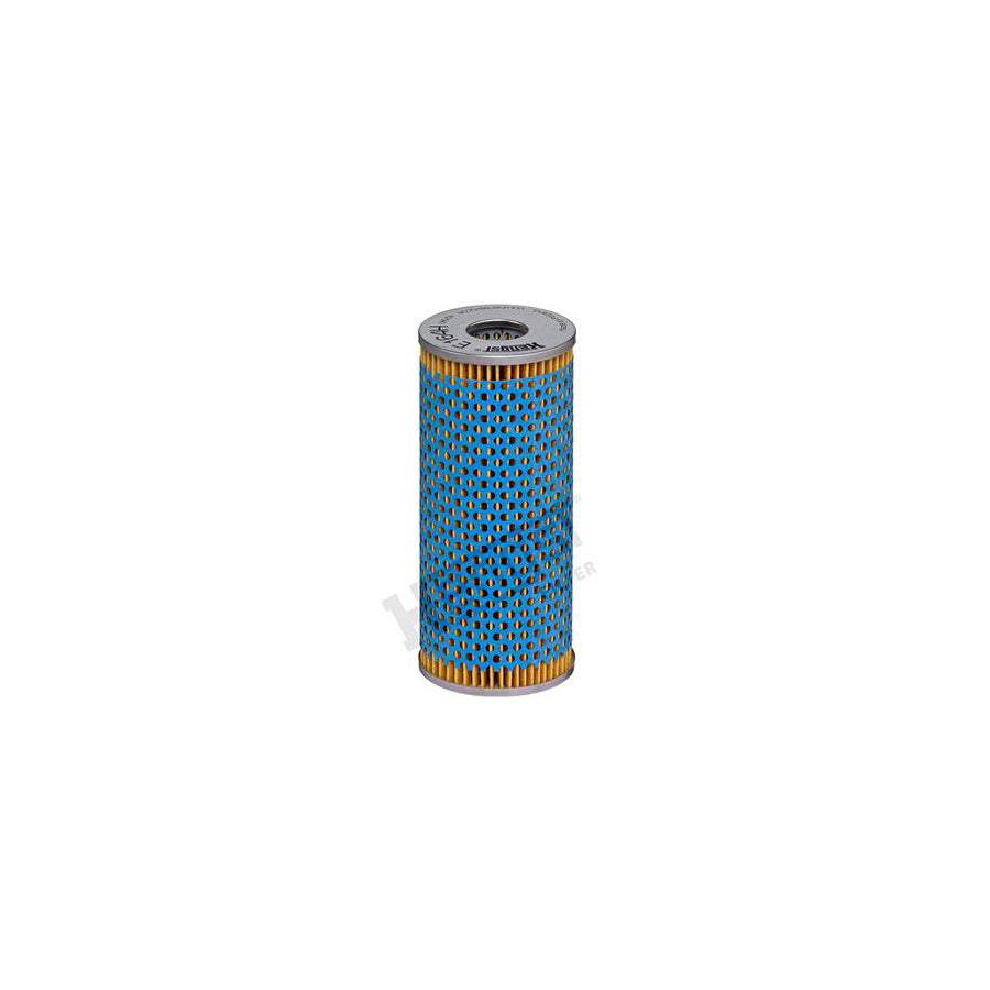 Hengst Filter E164H Oil Filter