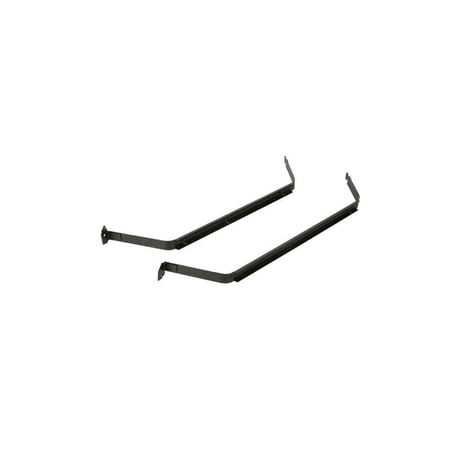 Blic 6907-00-2507030P Holder Set, Fuel Tank