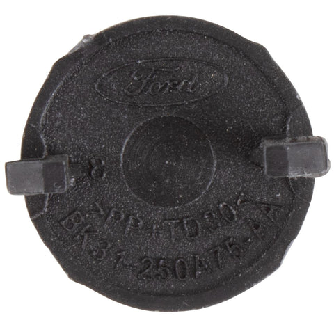 GENUINE FORD 1819721 SCREW CAP | ML Performance UK