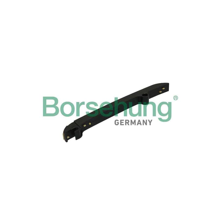 Borsehung B1G007 Guides, Timing Chain