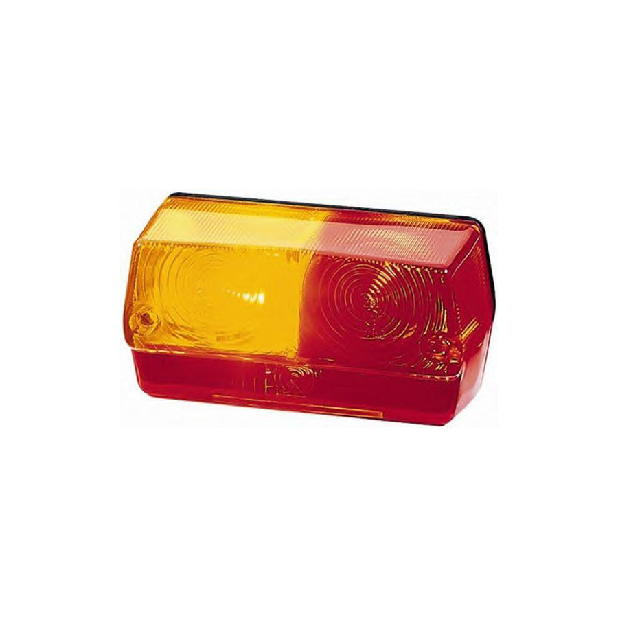 Hella 2SD 997 006-031 Rear Light