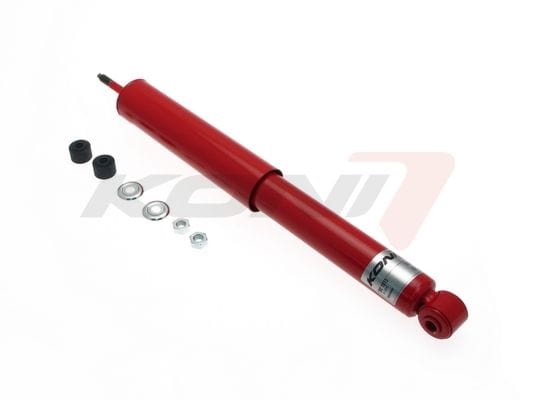 KONI 80-1915 Shock Absorber | ML Performance UK