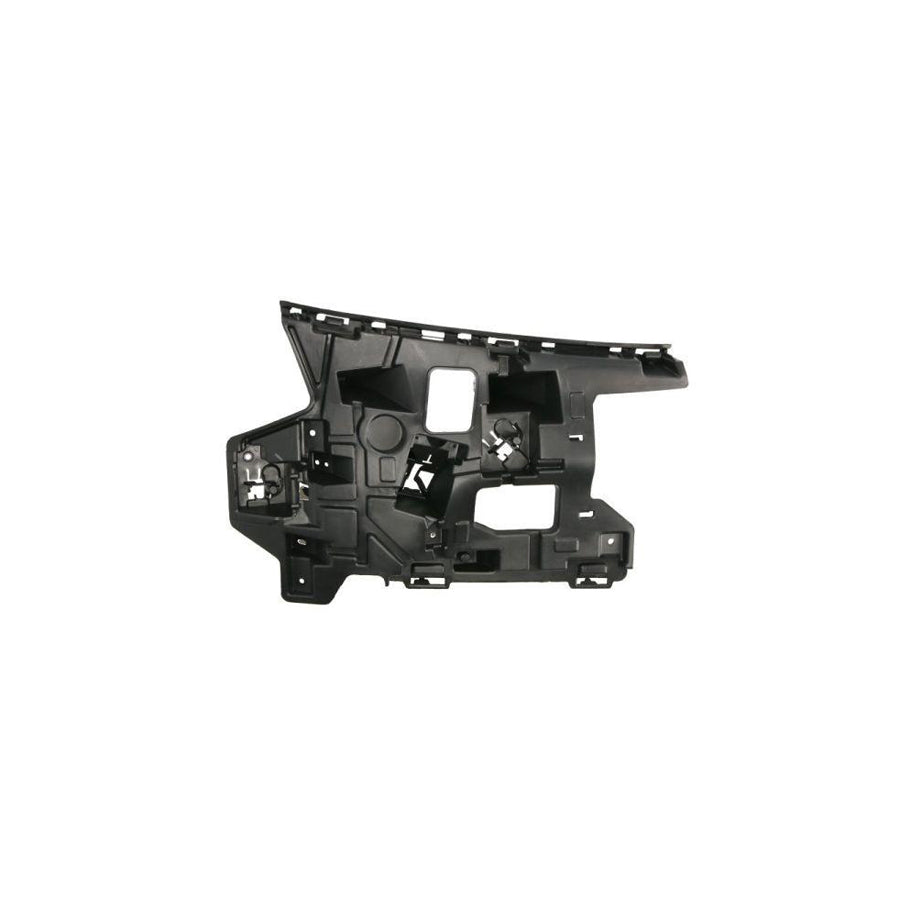 Blic 5504-00-9010934P Bumper Bracket