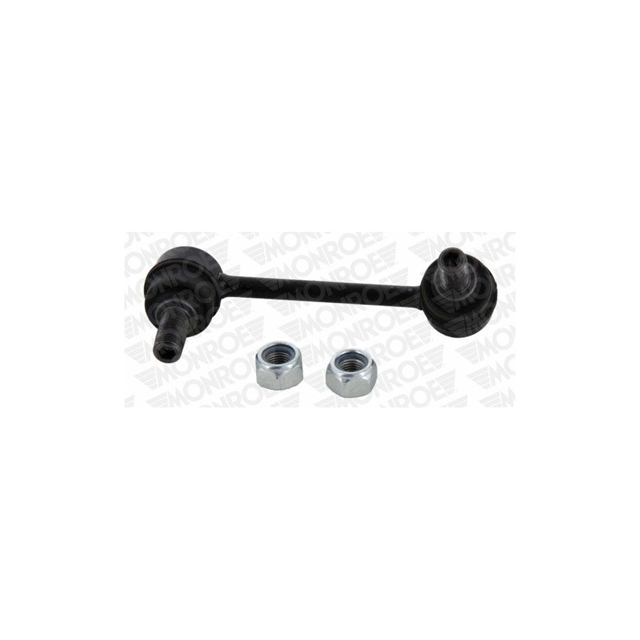 Monroe L42620 Anti Roll Bar Link