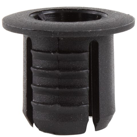 GENUINE FORD 6174762 FIESTA KA FRONT SEAT BELT MOUNTING GROMMET | ML Performance UK