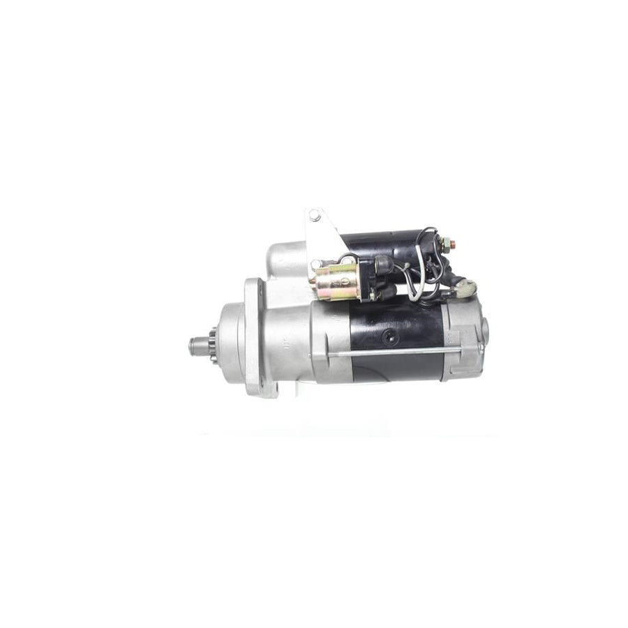 Alanko 11438393 Starter Motor | ML Performance UK