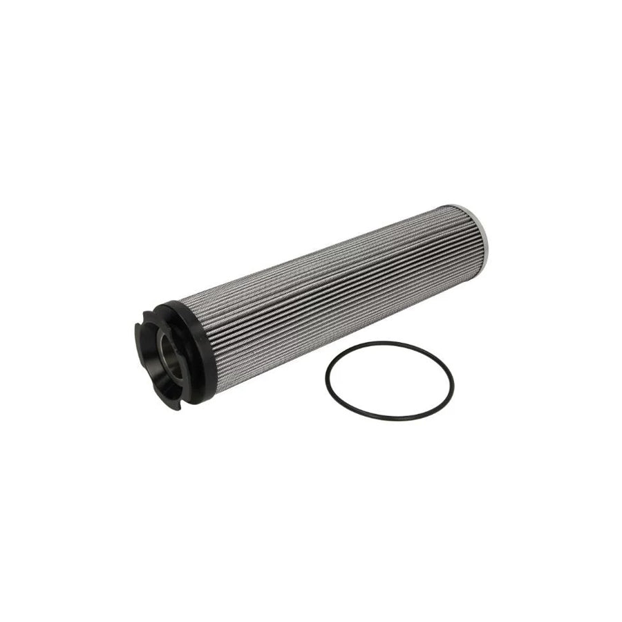 Fleetguard HF29095 Filter, Operating Hydraulics | ML Performance UK Car Parts