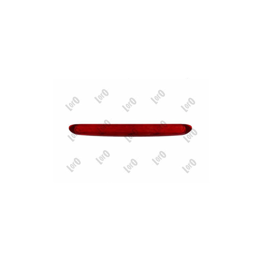 Abakus 046-19-870 Third Brake Light For Seat Leon Ii Hatchback (1P1) | ML Performance UK Car Parts