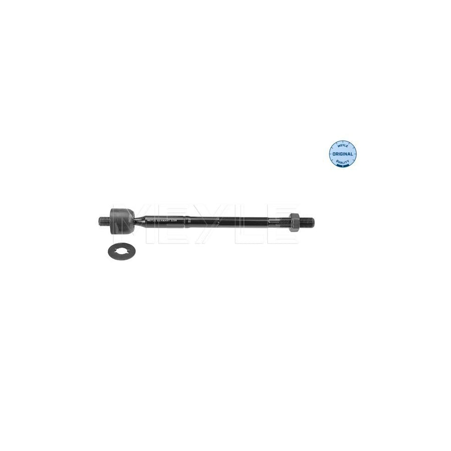 Meyle 30-16 031 0004 Inner Tie Rod For Toyota Avensis Verso (M2)