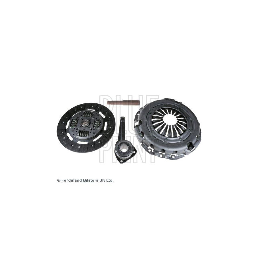 Blue Print ADN130185C Clutch Kit