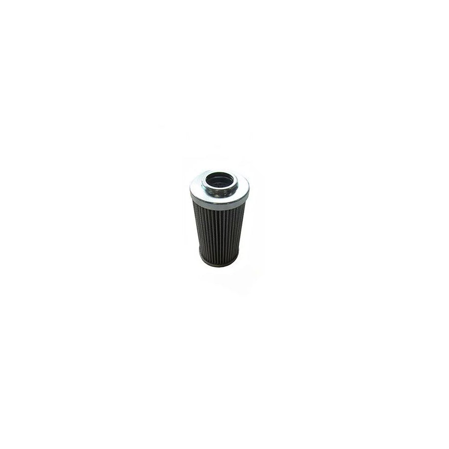 Fleetguard HF29079 Filter, Operating Hydraulics | ML Performance UK Car Parts