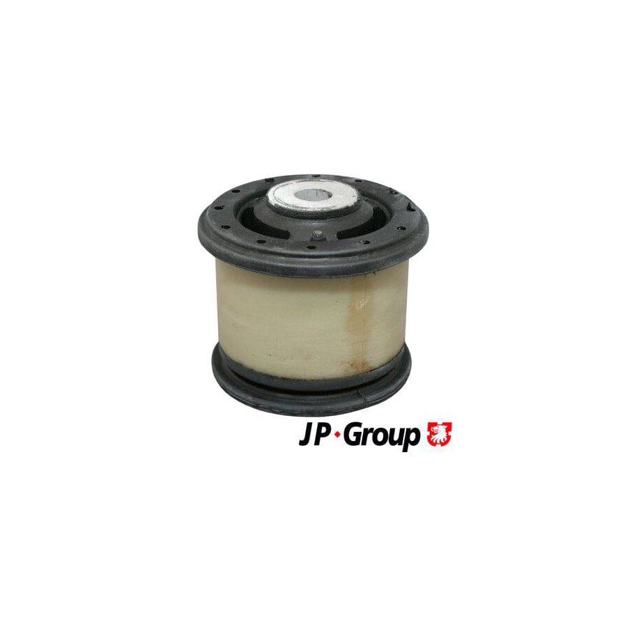 Jp Group 1550100100 Axle Bush For Ford Escort | ML Performance UK Car Parts