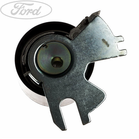 GENUINE FORD 1855735 C-MAX MONDEO GALAXY FOCUS KUGA CAM BELT KIT & WATER PUMP | ML Performance UK