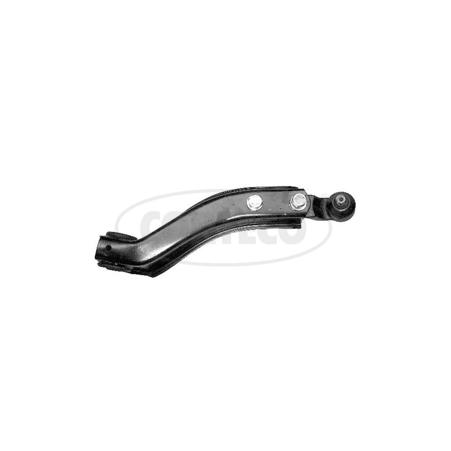 Corteco 49397206 Suspension Arm | ML Performance UK