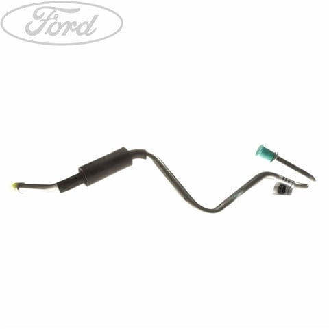 GENUINE FORD 4734256 TRANSIT POWER STEERING HOSE | ML Performance UK