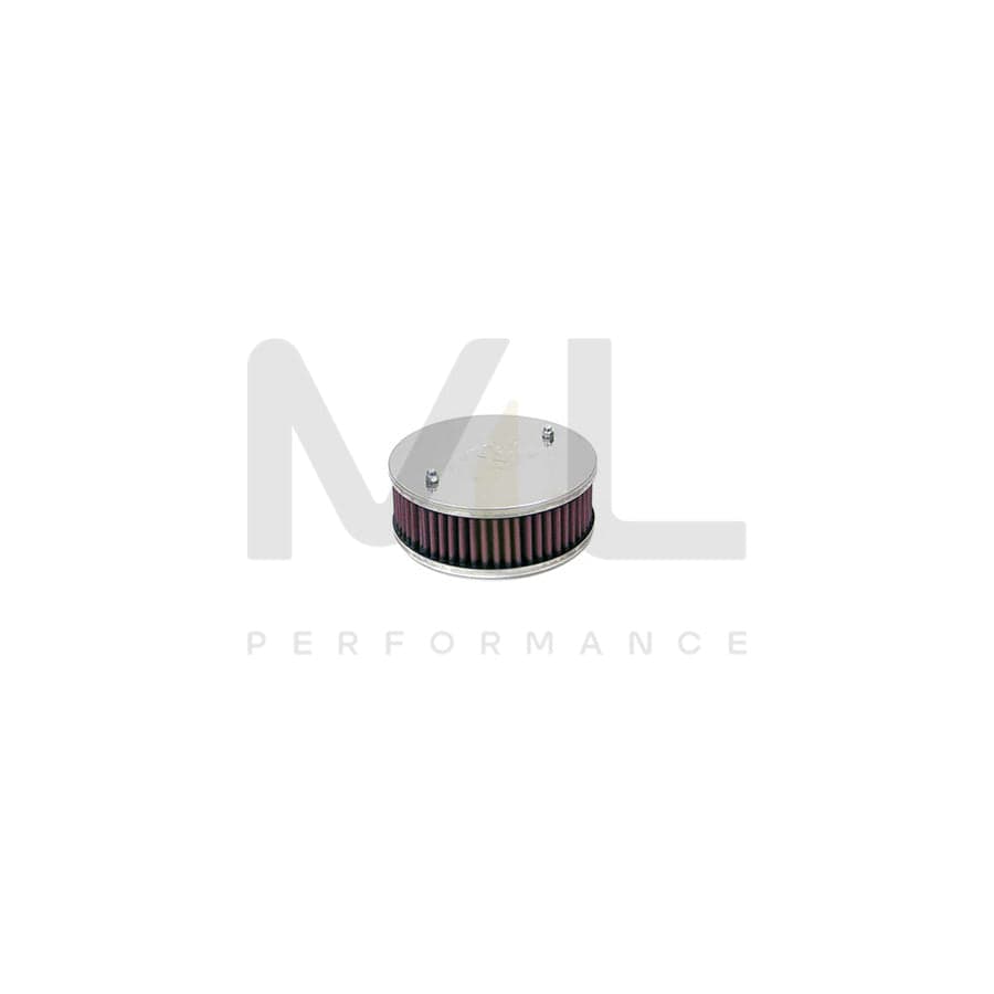 K&N 56-9310 Custom Racing Assembly | ML Car Parts UK | ML Performance