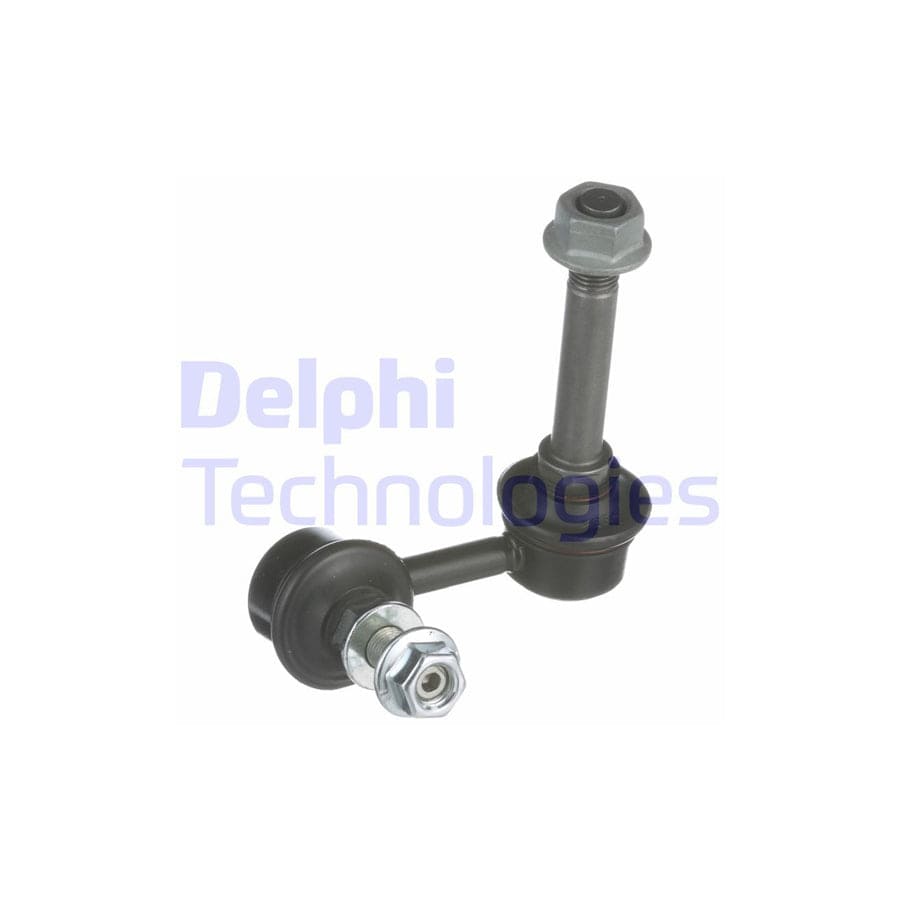 Delphi Tc5608 Anti Roll Bar Link