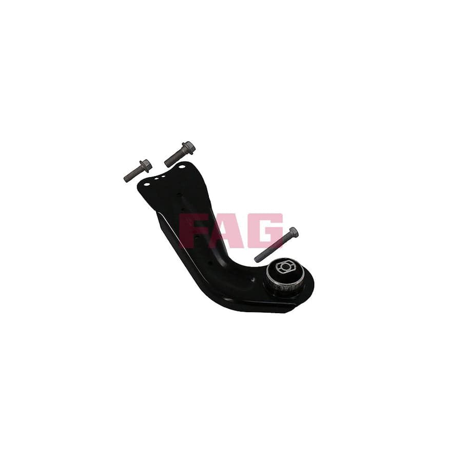 FAG 821 1200 10 Suspension Arm