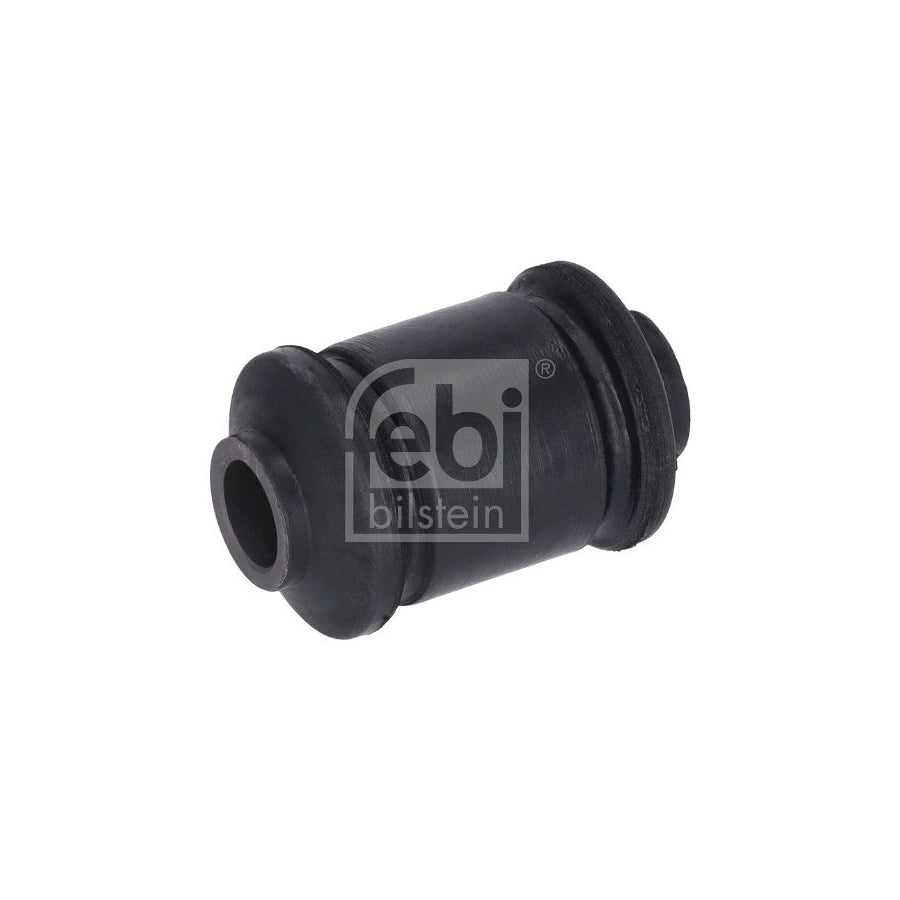 Febi Bilstein 22988 Control Arm / Trailing Arm Bush | ML Performance UK Car Parts