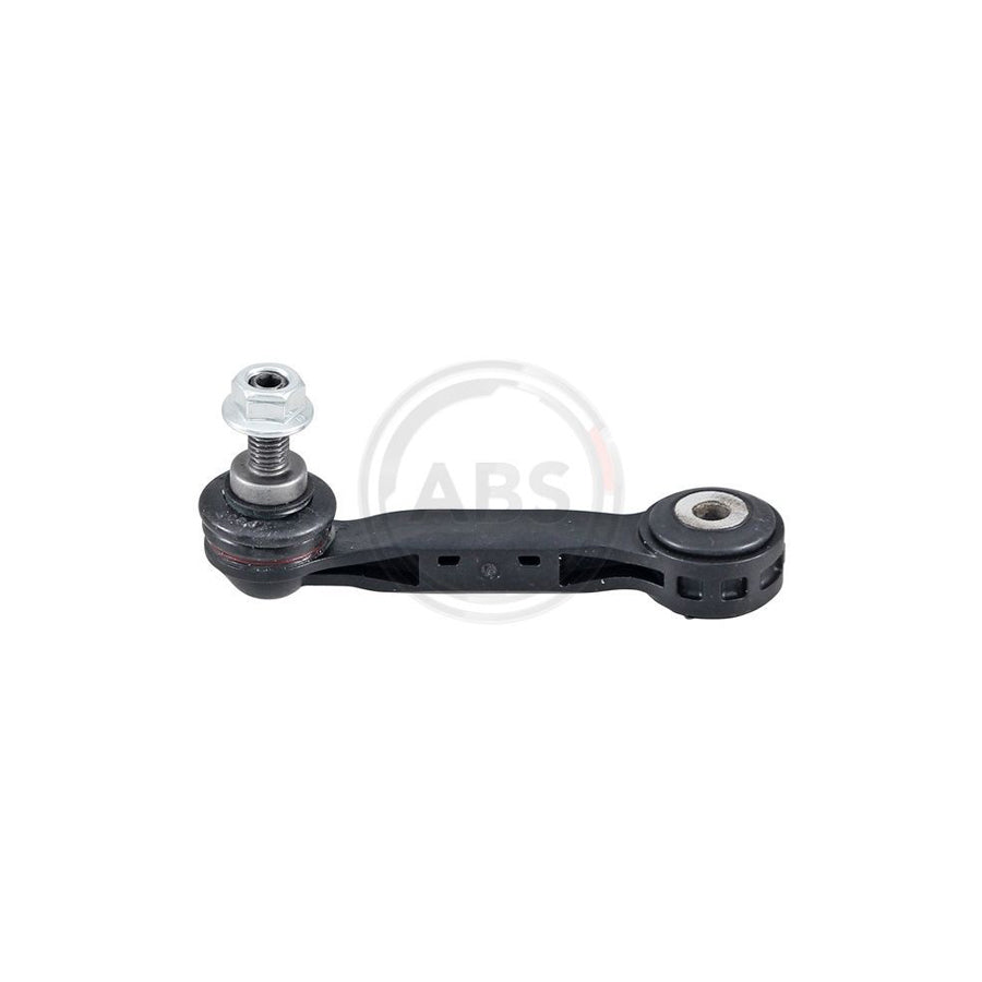 A.B.S. 261059 Anti Roll Bar Link