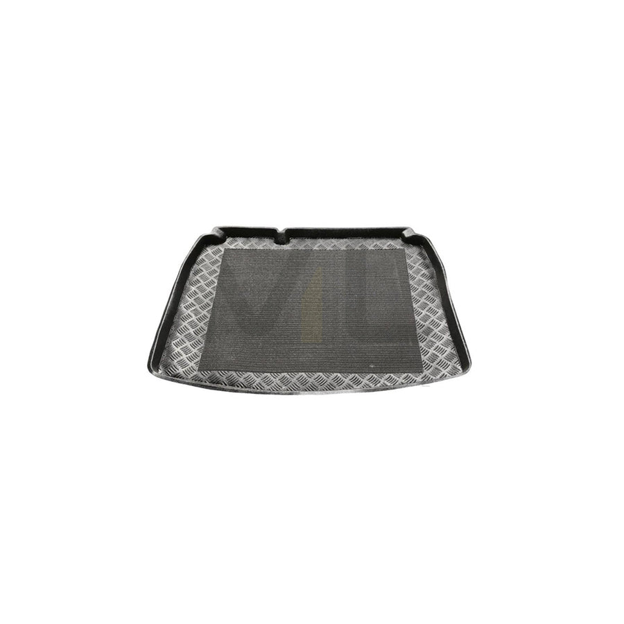 REZAW PLAST 102013M Car boot tray for AUDI A3 Elastomer | ML Performance Car Parts