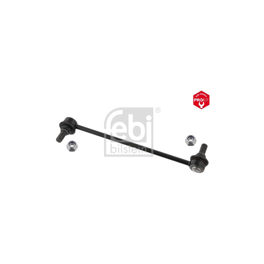 Febi Bilstein 24928 Anti Roll Bar Link For Hyundai Santa Fe I (Sm)