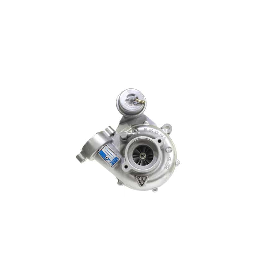 Alanko 11900218 Turbocharger | ML Performance UK