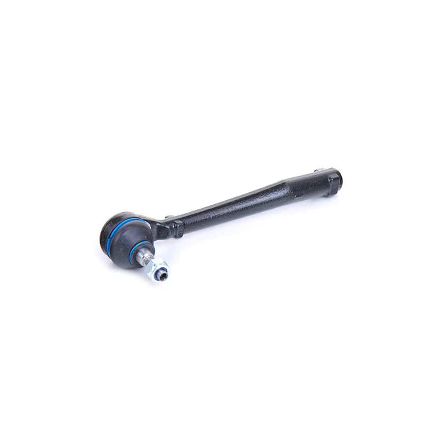 Delphi Ta2912 Track Rod End