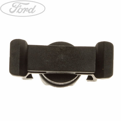 GENUINE FORD 1806070 RADIATOR CAP | ML Performance UK