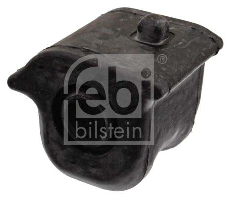 Febi Bilstein 42854 Anti Roll Bar Bush | ML Performance UK Car Parts