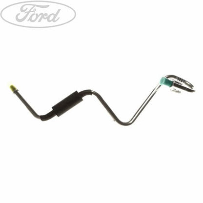 GENUINE FORD 4734256 TRANSIT POWER STEERING HOSE | ML Performance UK