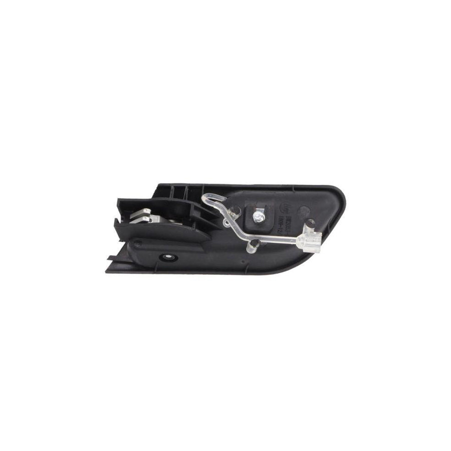 Blic 6010-05-014408Tp Door Handle For BMW X5 (E53)