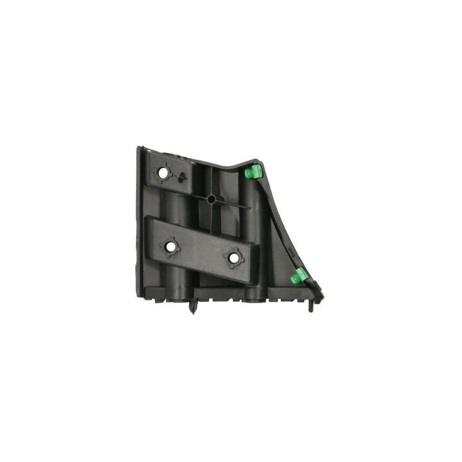 Blic 5504-00-9010931P Bumper Bracket