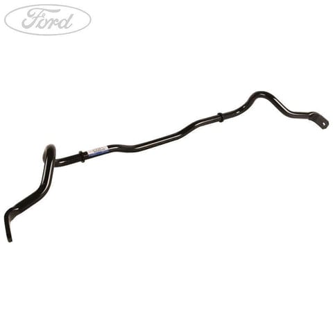 GENUINE FORD 1808624 ROLL BAR | ML Performance UK