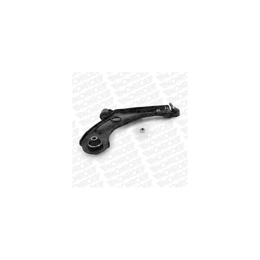 Monroe L28573 Suspension Arm For Peugeot 308