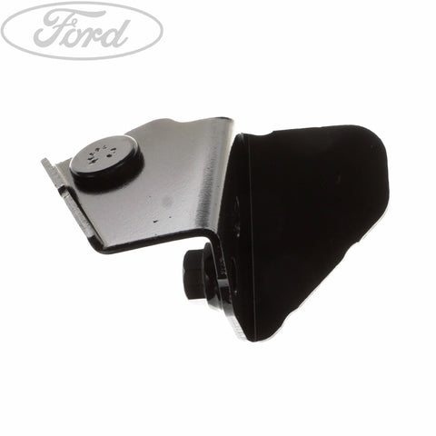 GENUINE FORD 1677520 RELAY BRACKET | ML Performance UK