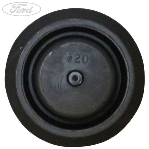 GENUINE FORD 1359058 INSPECTION OPENING PLUG | ML Performance UK