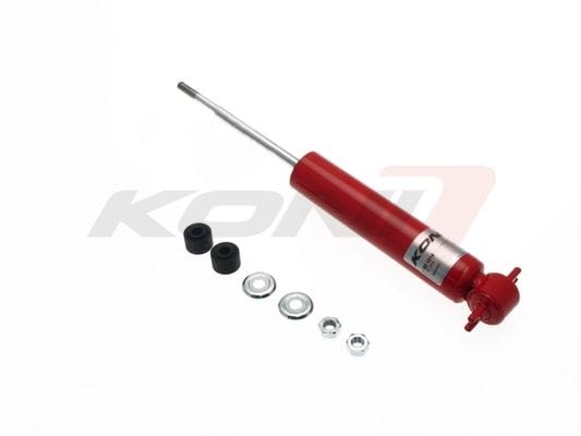 KONI 80-1914 Shock Absorber | ML Performance UK