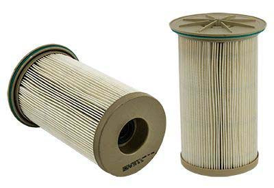 WIX Filters 33718 Fuel Filter